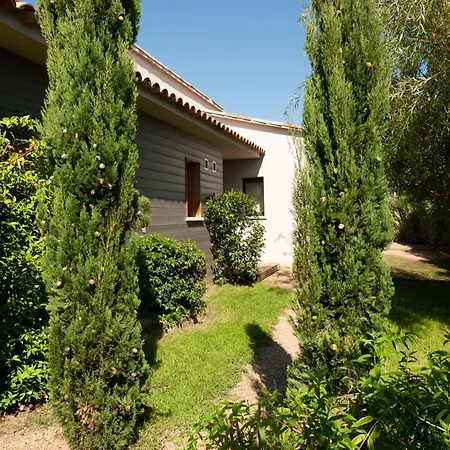 Avec Piscine Chauffee A 5min A Pied De La De St Cyprien Villa *